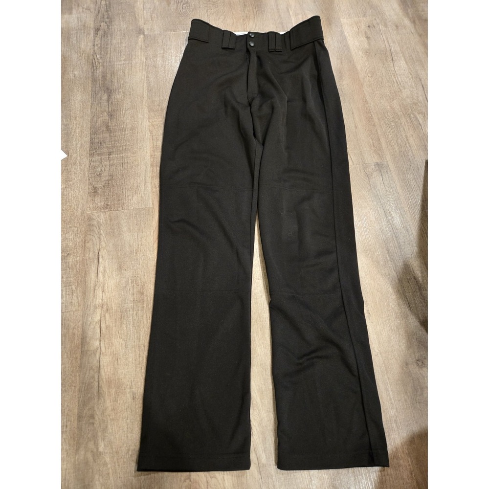 Easton Baseball Pants‎ Men's Size M